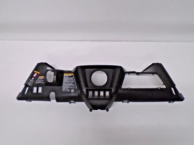 ARCTIC CAT 4406-168 2012 WILDCAT 1000 GT PANEL DE TABLERO ATV/UTV Foto 1 de 4