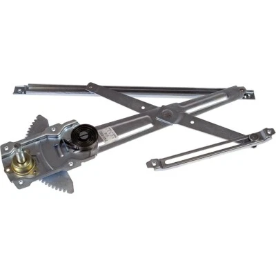 749-682 Dorman Window Regulator Front Driver Left Side Hand for Toyota Echo Foto 1 de 2