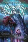 Jasmine Richards Secrets of Valhalla (Paperback) Secrets of Valhalla (US IMPORT)