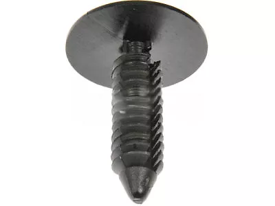 Tornillo de bisagra de puerta Dorman 67296WT 2016 2017 para Chevrolet Express 2500 2015-2018 Foto 1 de 2