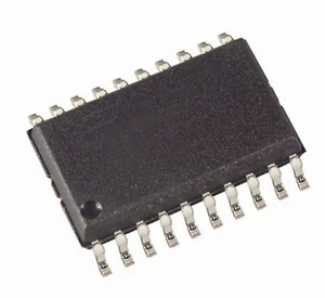 TPS2231PWPR ExpressCard POWER INTERFACE SWITCH TSSOP-20 ... 50x - Picture 1 of 3