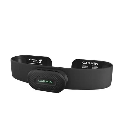 Garmin HRM Fit Women's Biometric Heart Rate Monitor for Sports Bras - Image 1 of 4