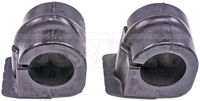Kit de buje de barra estabilizadora Dorman BSK36130PR se adapta a Saab 9-3 4905832 Foto 1 de 4