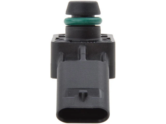 Sensor MAP Bosch para Mini Cooper Countryman 2011-2016 25SKQK Foto 1 de 1