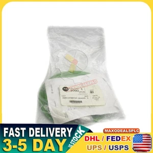 ALLEN BRADLEY 2090-CFBM7DF-CEAA05 Servo Motor Power Cable 5M NEW US Free Tax - Picture 1 of 5