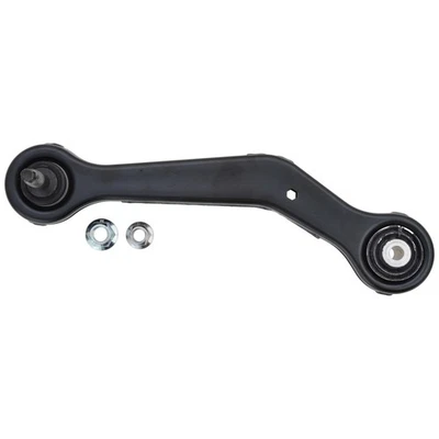 JTC1026 TRW Brazo de control trasero conductor lado izquierdo superior para 740 con rótula(s) Foto 1 de 3