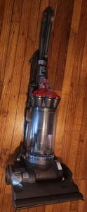 Dyson-DC33-Filtro sottovuoto multipiano - Foto 1 di 12