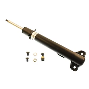 Suspension Strut Assembly  - Fits  1989 Mercedes-Benz 300E Base  - Picture 1 of 5