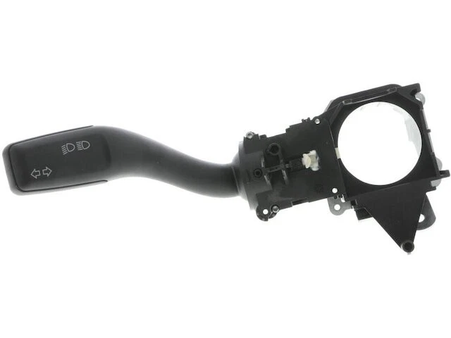 Interruptor de señal de giro para Audi A4 Quattro XX386ZK 2002-2003 Foto 1 de 1