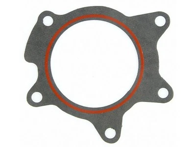 Junta de bomba de agua Felpro 38957HRWS 2005 2008 2002 para Toyota Prius 2001-2009 Foto 1 de 2