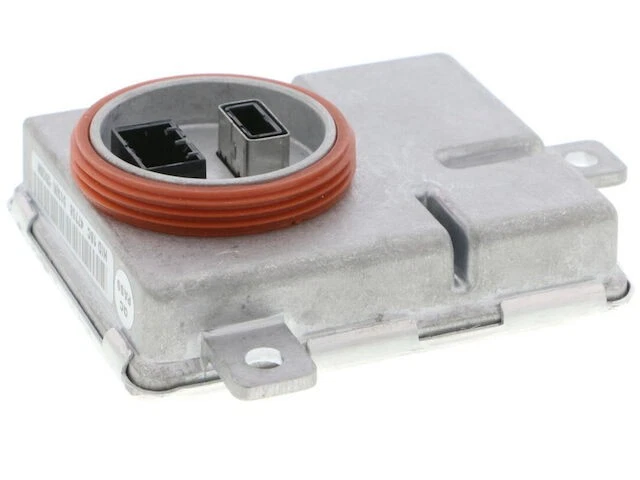 Headlight Ballast 22PKTM55 for 718 Boxster Cayman Spyder 911 Macan 2012 2013 - Image 1 of 1