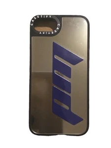 CASETIFY TOUGH I PHONE CASE For 6 Plus, 6s Plus, 7 Plus And 8 Plus. BNIB - Picture 1 of 7