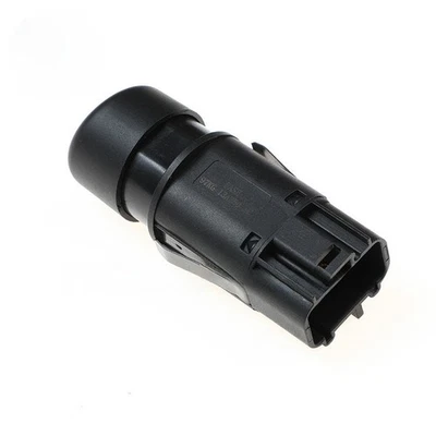 1036554 Lights Button Switch for Ford For Transit 2000 2006 Direct Replacement - Image 1 of 4