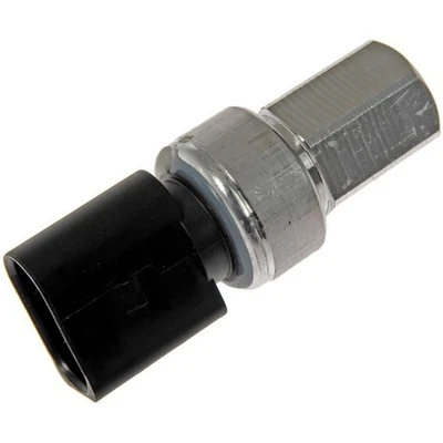 Interruptor de pressão 904-613 Dorman HVAC para VW Volkswagen Jetta Passat Beetle Tiguan - Imagem 1 de 4