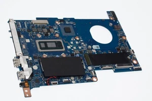 Acer Mainboard W CPU.I5-8265U.4GB.UMA Spin 3 SP314-53 Original - Afbeelding 1 van 1