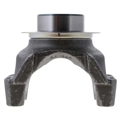 For Jeep Grand Cherokee 1994-2004 Spicer 6-4-9031-1X Pinion Yoke Foto 1 de 4