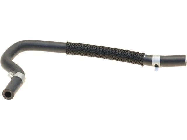 Genuine 91KH75G Cooling Hose Fits 2013-2015 Subaru XV Crosstrek GAS - Изображение 1 из 1
