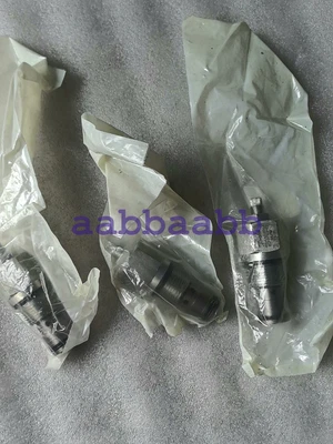 Danfoss Cartridge Valve Flow Control Valve 2CFRC60P6S, New, 405AA00806A - Image 1 of 3