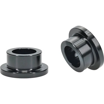 New All Balls Rear Wheel Spacer Kit 11-1048-1 For Suzuki DR-Z 400 S 00-16 - Image 1 of 4