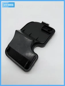 MFT191A83L cover (light bulb dust plastic dec DE2057005-35 - Picture 1 of 10