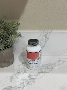 Nature's Pure Blend NPB nature's Beets  30 count EXP 08/2027 NEW Sealed - Picture 1 of 2