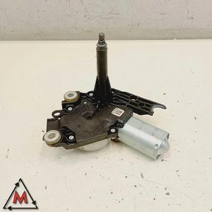 Limpia trasero A1769066300 MERCEDES CLASSE A W176 RESTYLING 2015-2018 (111953) - Imagen 1 de 7