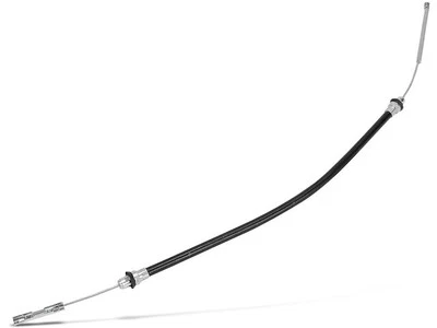 For 1999-2002 Buick Regal Parking Brake Cable Rear Right APR 44232QCGT 2000 2001 - Image 1 of 2