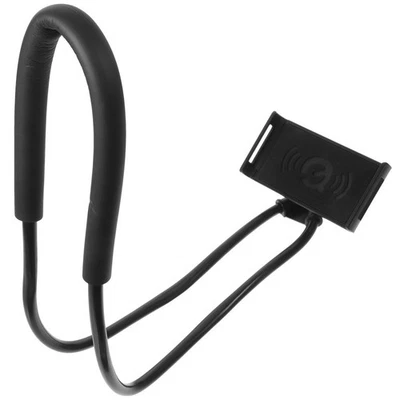  Laccio Porta Cellulare Da Collo Portacellulare Supporto Per Telefono - Immagine 1 di 4