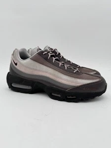 Size 9.5 - A Ma Maniere x Nike Air Max 95 While You Were Sleeping - Picture 1 of 11