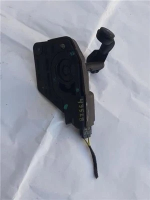 SIDE WINDOW RIGHT REAR Ford Windstar (1995 ->) 95/2003 F68B1630396AG Foto 1 de 3