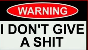 2-PACK  FUNNY RAT ROD HOT ROD  RAT FINK TOOLS BIKER MOTORCYCLES GUNS STICKERS - Picture 1 of 1