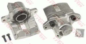 Pinza de freno pinza de freno para Renault 11 19 I 1984 -> delantera izquierda TRW Bhv157E - Imagen 1 de 10