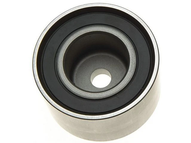 Rueda loca de correa de distribución Gates 86CM66S para Subaru Forester 1998-2013 Foto 1 de 1