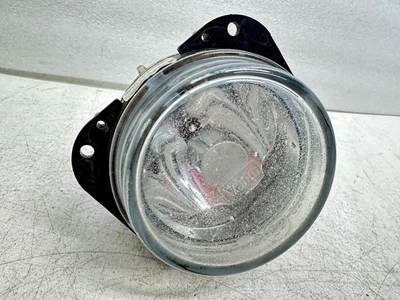 Luz antiniebla esquinera T0922 2001-2004 Jaguar tipo X lámpara de conducción montada en parachoques OEM Foto 1 de 4