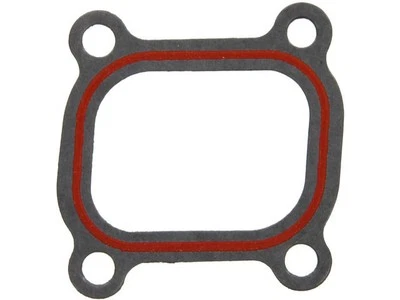 Junta de entrada de agua superior Felpro 21763KRGC 3,0 L V6 para Nissan Máxima 2000-2001 Foto 1 de 2