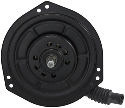 Motor soplador HVAC 4 estaciones 35567 para Honda Prelude 97-01 Foto 1 de 4