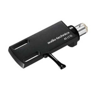 Audio Technica AT-LT10 Universal Headshell - Bild 1 von 1