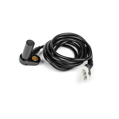 Sensore velocità Motoforce DERBI 50 SENDA R DRD RACING 2006-2013 - Immagine 1 di 4