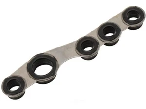 For 2011-2015 Chevrolet Cruze Auto Trans Oil Pump Seal AC Delco 38769JZSN 2012 - Picture 1 of 2