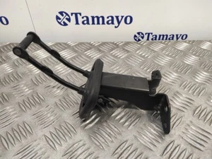DT11V44100AC BISAGRA / DT11V44100 / 1058184 PARA FORD TRANSIT CONNECT * - Foto 1 di 5