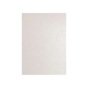 50 Blatt 120g A4 metallischer Effekt hochweisses Papier Lightme my360° - Bild 1 von 1