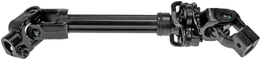 Steering Shaft for 2003-2006 Chevrolet Express 2500 Foto 1 de 1