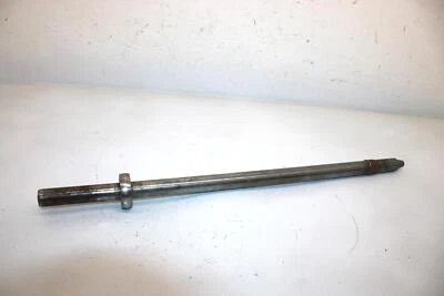 Eje de gato Polaris Xc 700 98 OEM 3514525 1332207 SP143 Foto 1 de 4