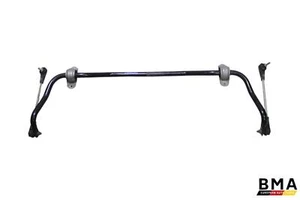 BMW 330I G20 Front Lower Suspension Stabalizer Sway Bar Assembly 2019 - 2024 OEM - Picture 1 of 11