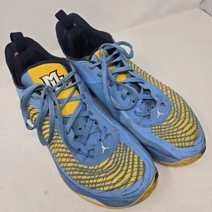 PROMO Jordan Luka 1 Marquette PE Sz 12 Player Exclusive Promo 2022 Shoes - Picture 1 of 10