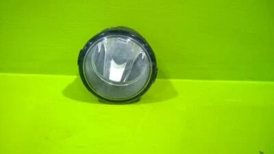 09 10 MURANO FOG LIGHT LAMP OEM 3058-56 Foto 1 de 4