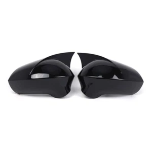 Exterior Door Case Trim for 6J 08-17 Door Wing Caps 6J0857537 - Imagen 1 de 8
