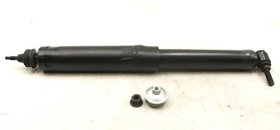 NUEVO Amortiguador trasero Motorcraft AS-2010-G Crown Victoria Grand Marquis 92-97 Foto 1 de 4