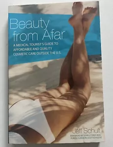 Beauty from Afar Guide to Cosmetic Plastic Surgery Care Outside The U. S. A - Foto 1 di 3