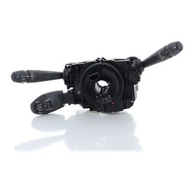 Commodo monobloc - Citroen BERLINGO III - 98312569ZD - H0-8357G - Photo 1/4